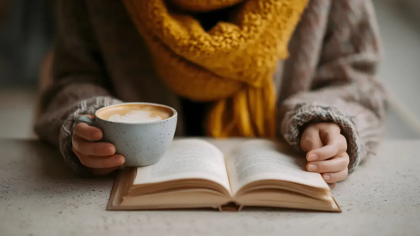 books to read in october