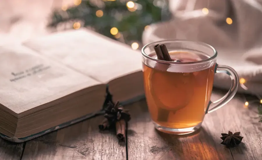 books to read in october