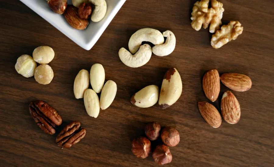 boost-your-metabolism-with-these-10-foods