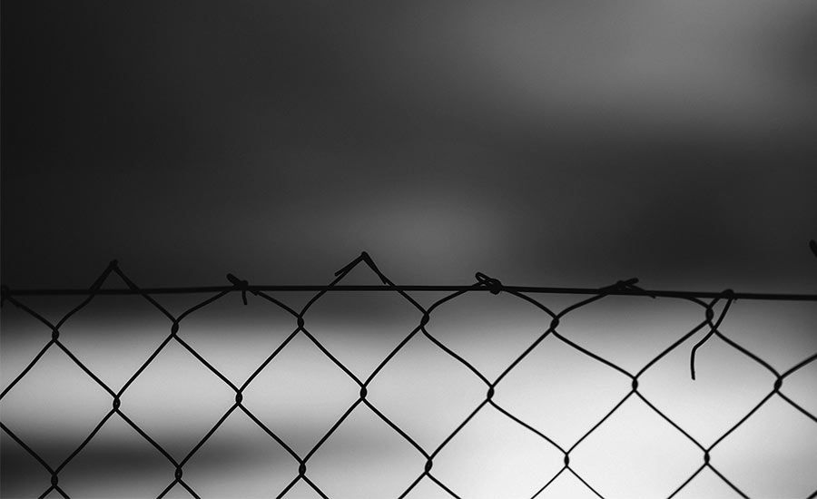 boundaries-2.jpg