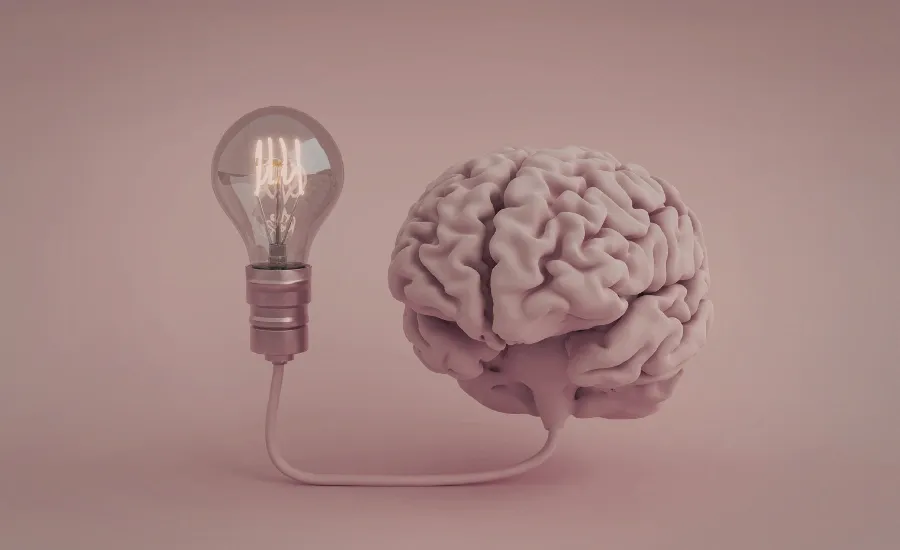 brain fog detox gwyneth paltrow