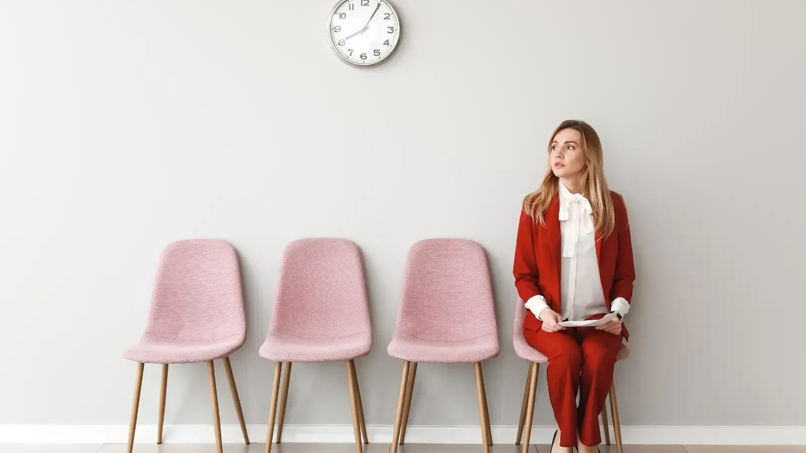 The Title Trap: Why Making Your Job Your Identity Is Bad Strategy