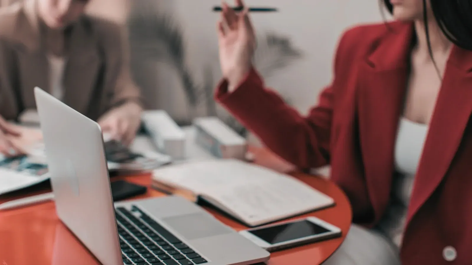 career-lessons-influential-women