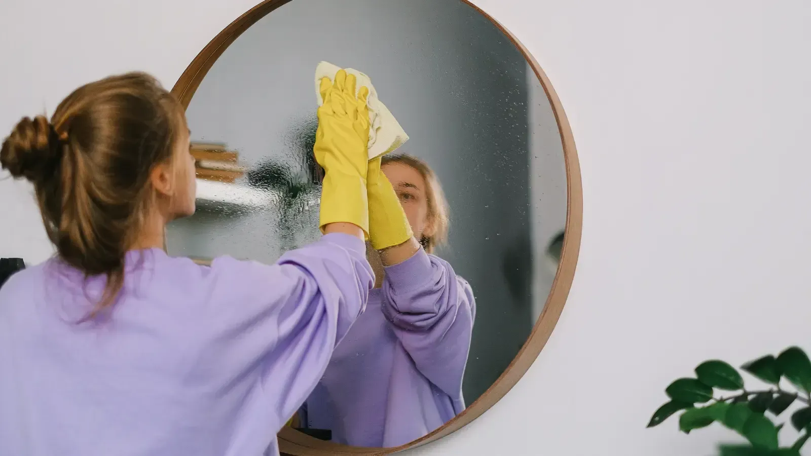 Now It’s Time To Spring Clean Your Career
