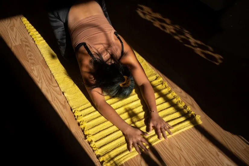 child pose yoga.webp