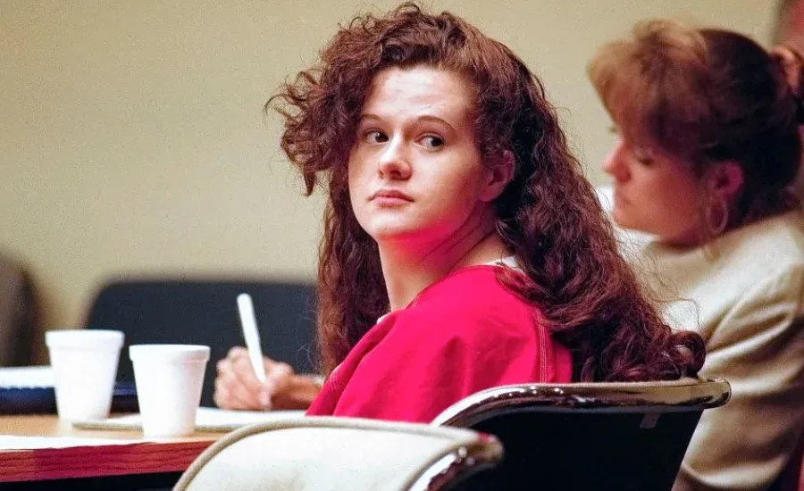 christa-pike-crime-execution-reality