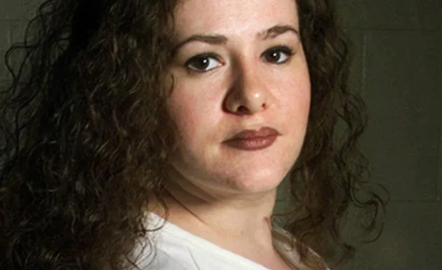 christa-pike-crime-execution-reality