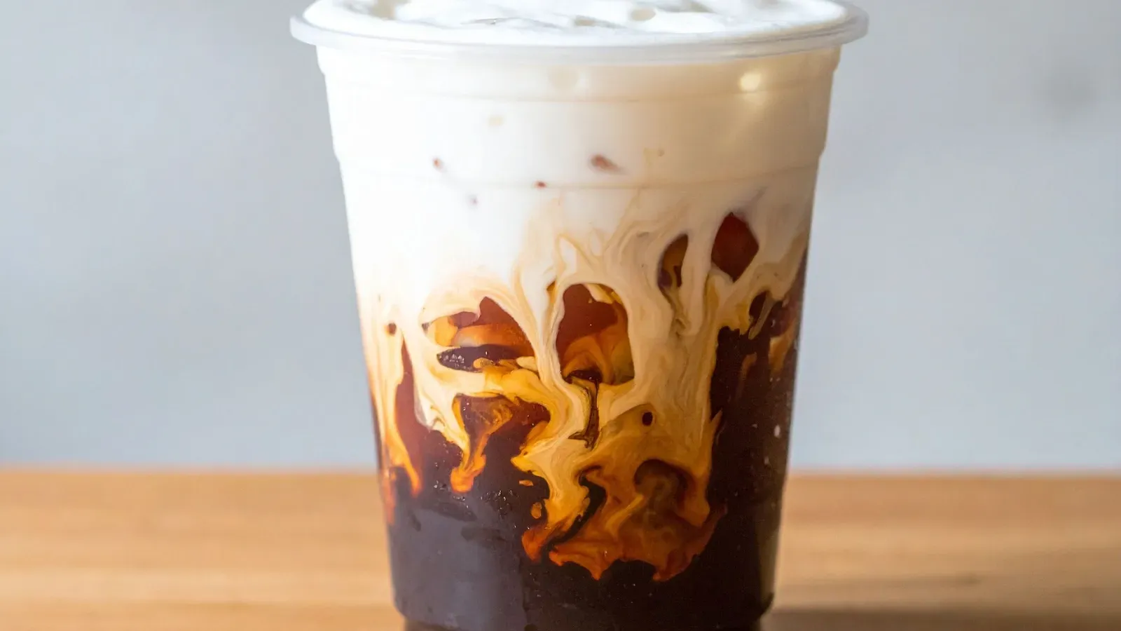 coffee-body-composition-study-what-it-found