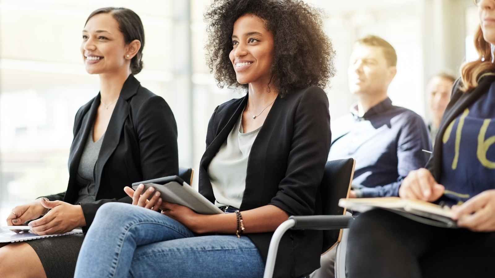 5 Free Coursera Courses to Boost Your Career (That Are Actually Worth Your Time)
