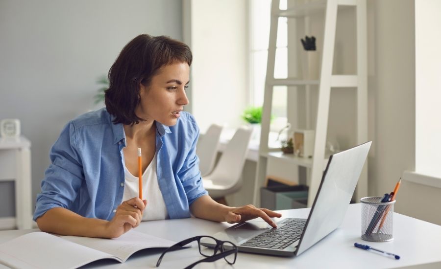 coursera free courses