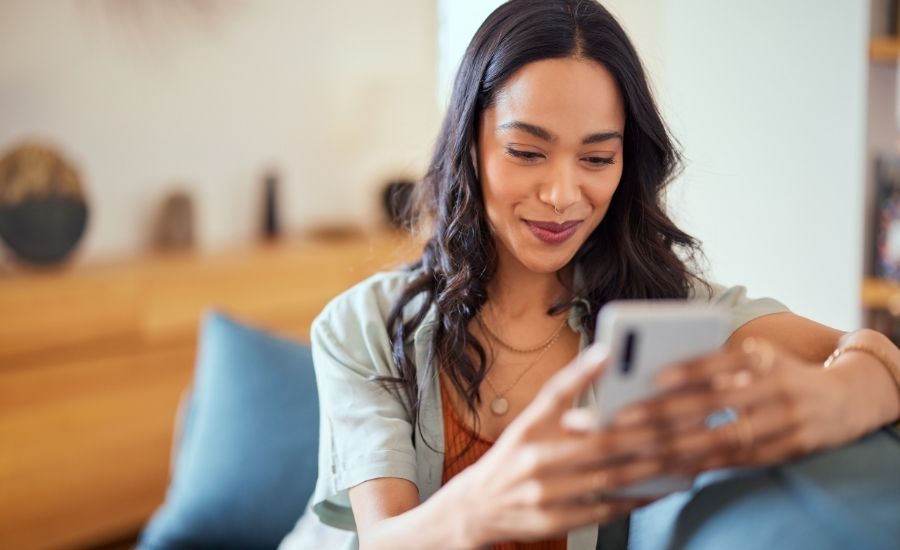 dating app burnout