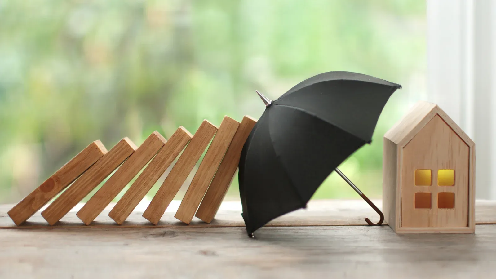 Disability Insurance Is Boring Until the Month You Need It. Check This Before Enrollment Closes