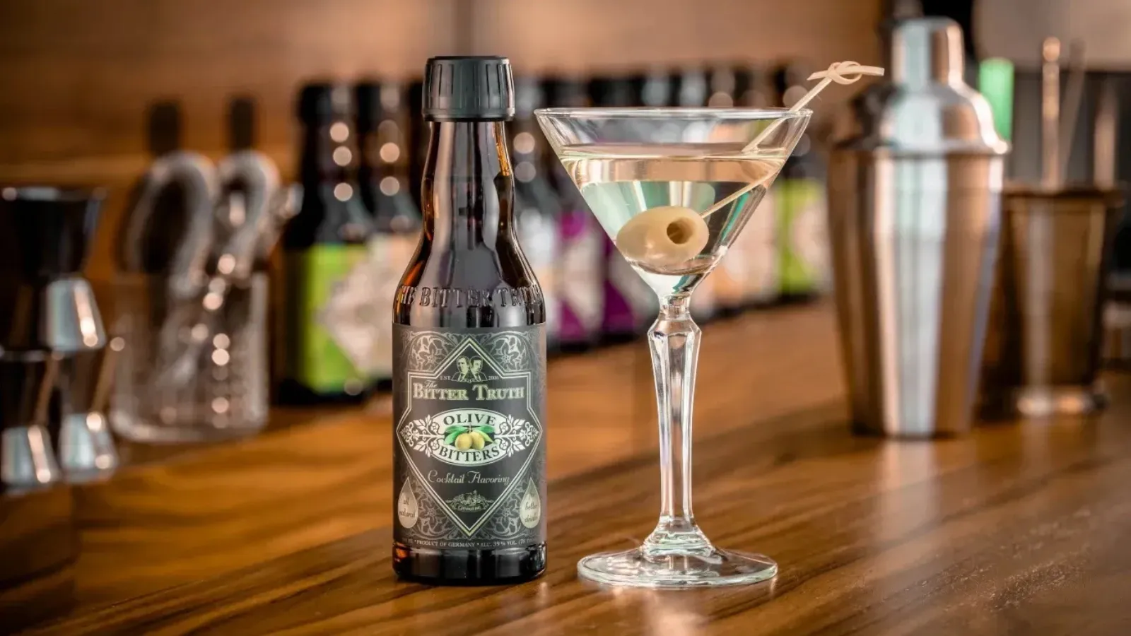 Dry January: Is It Right for You? A Realistic Guide to Mindful Drinking
