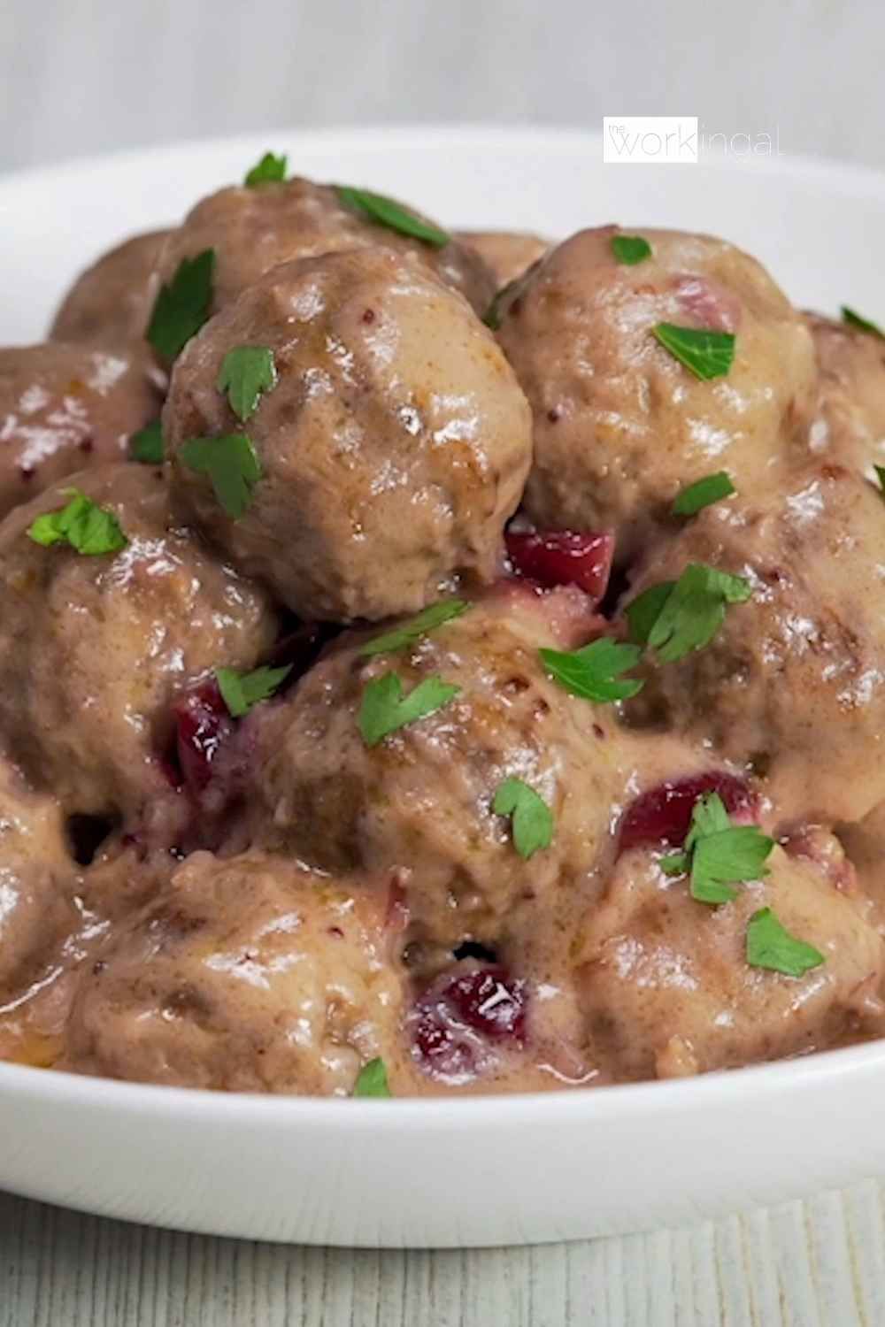 easy crockpot meals
