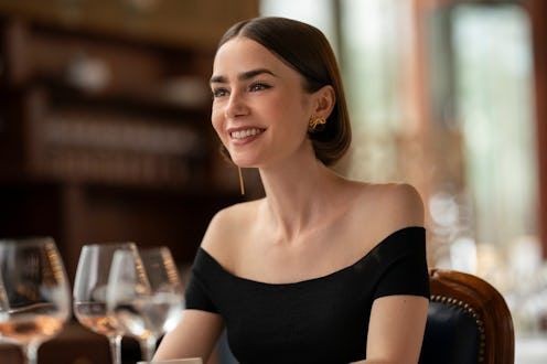 emily in paris season 5 review