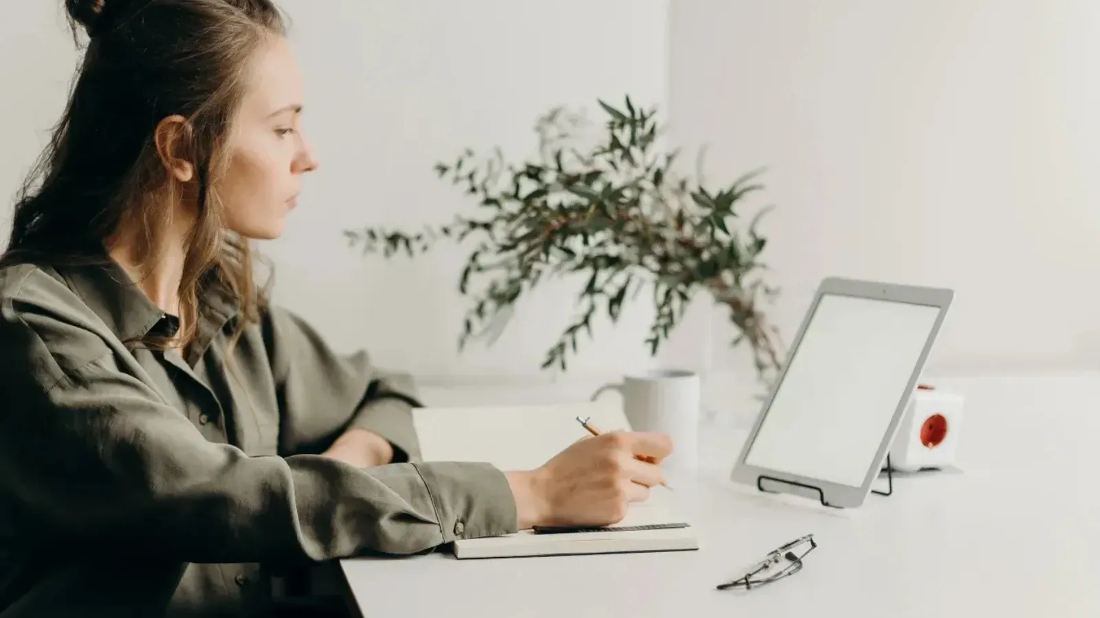 technique to boost productivity
