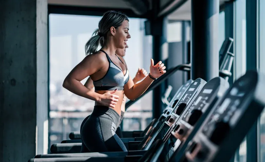exercise-snacks-benefits-micro-workouts-science