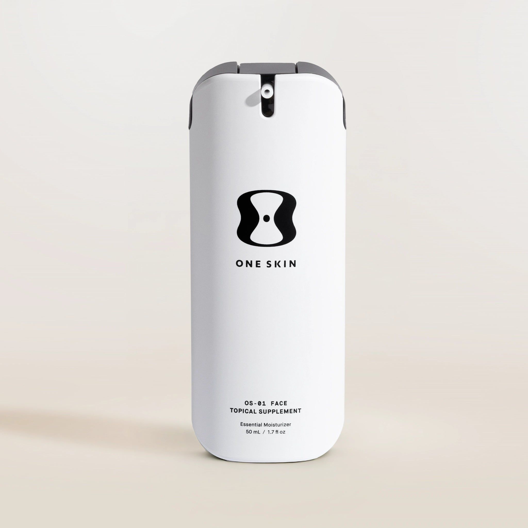 face_1_1x_e0bf971c-0fa9-4fb5-8e30-c76cbb9bc565.webp
