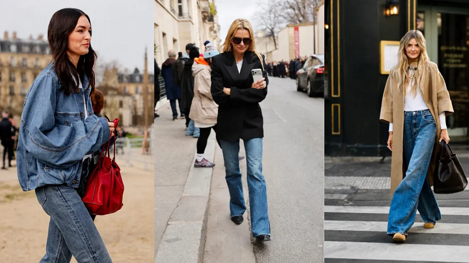 fall-denim-trends-cuts-to-know