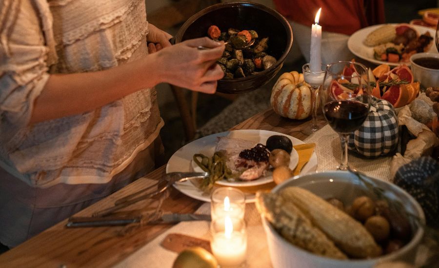 fall dinner party 2.jpg