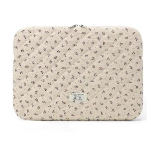 laptop case