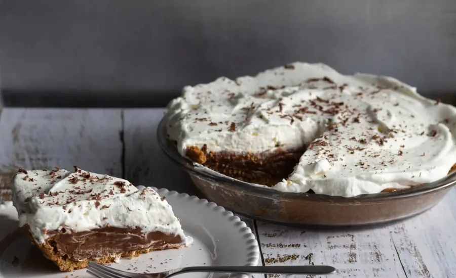 fall pies recipes.webp