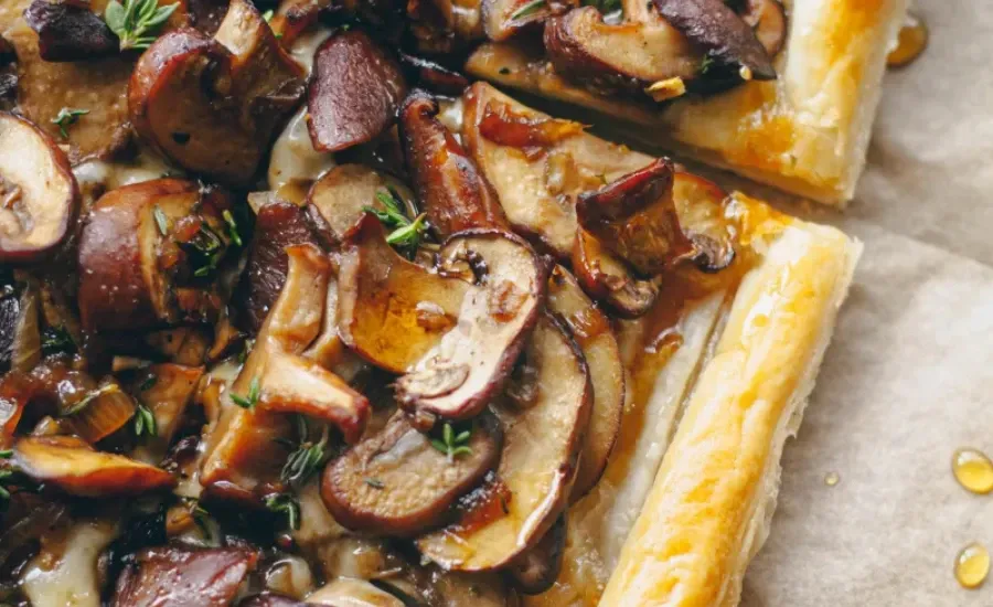 fall pies recipes.webp