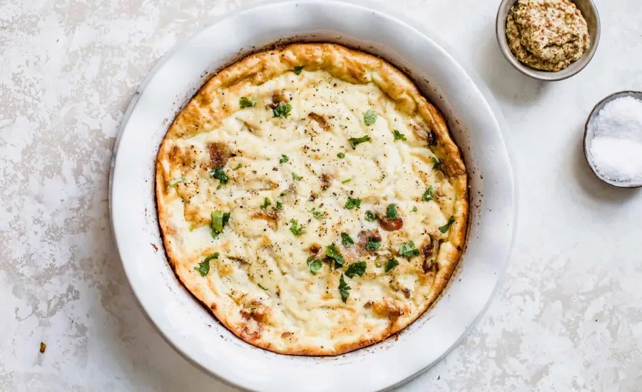 fall pies recipes.webp