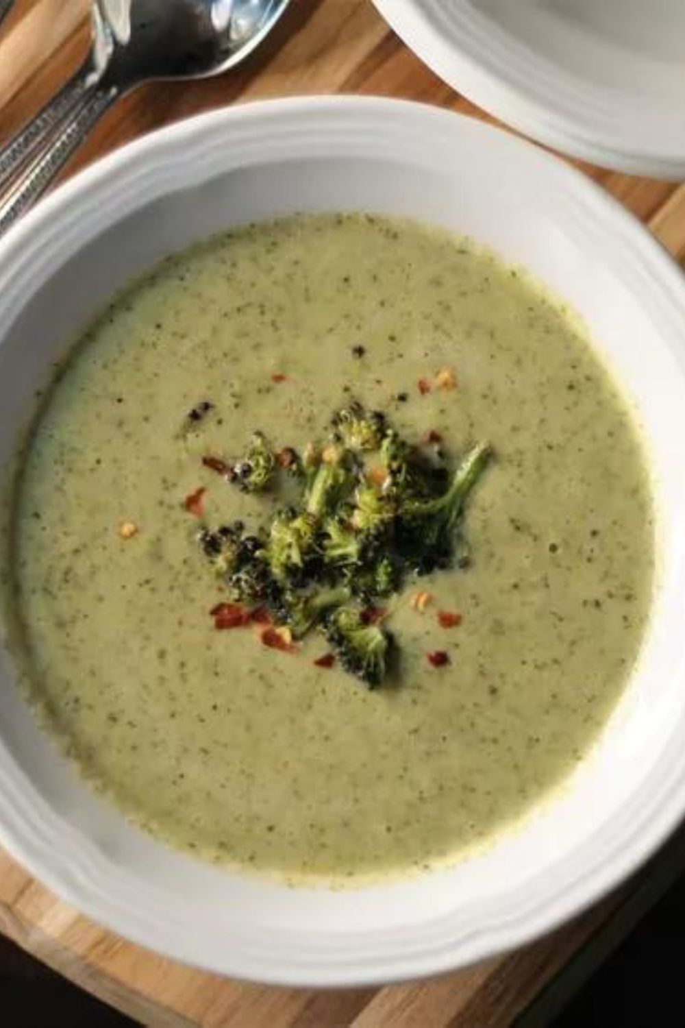 fall soup recipes 10.jpg