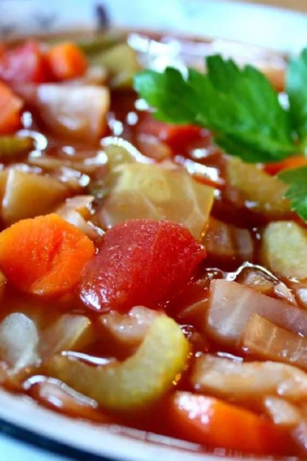 fall soup recipes 11.jpg