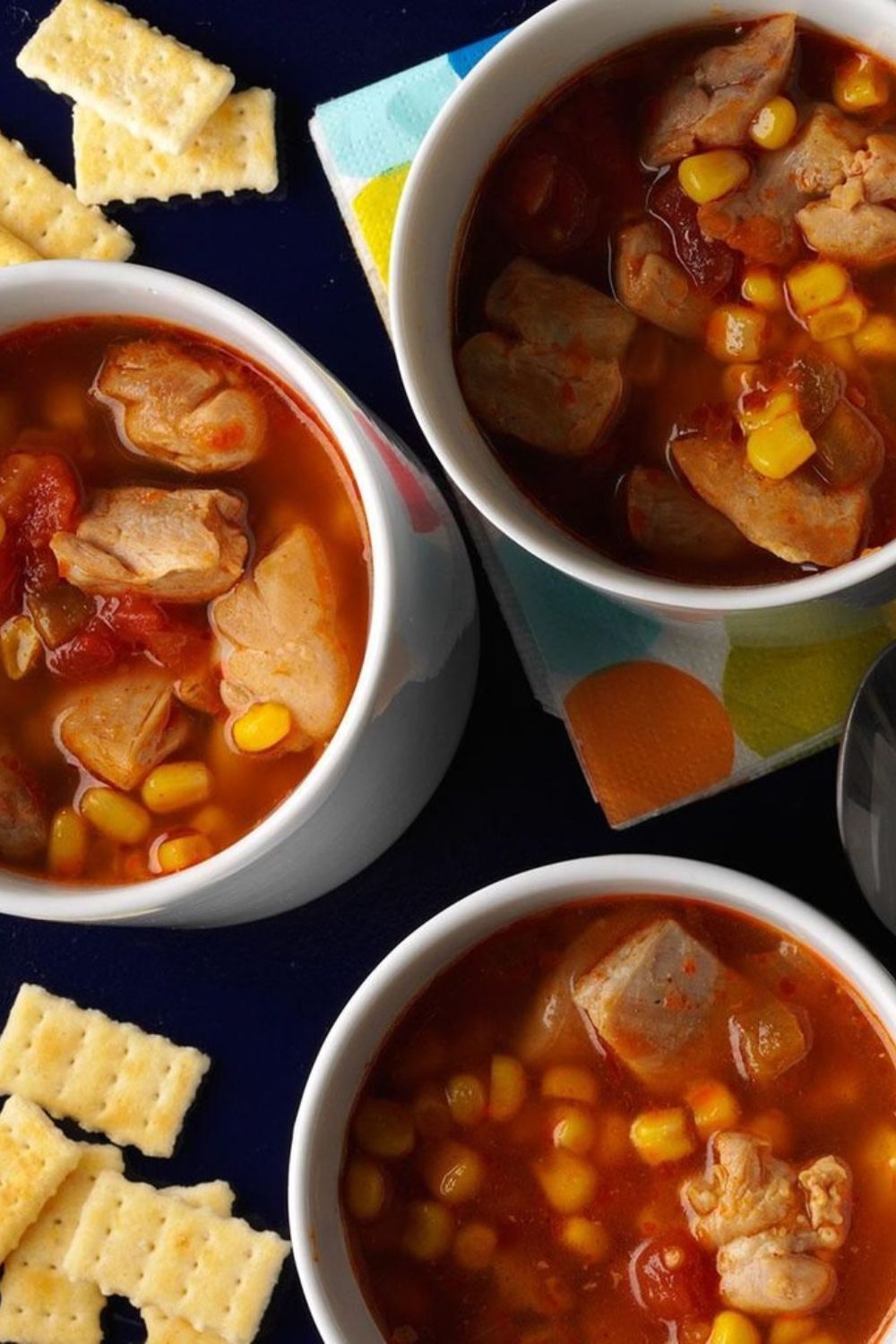fall soup recipes 14.jpg