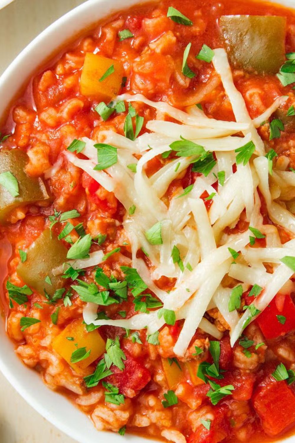 fall soup recipes 15.jpg