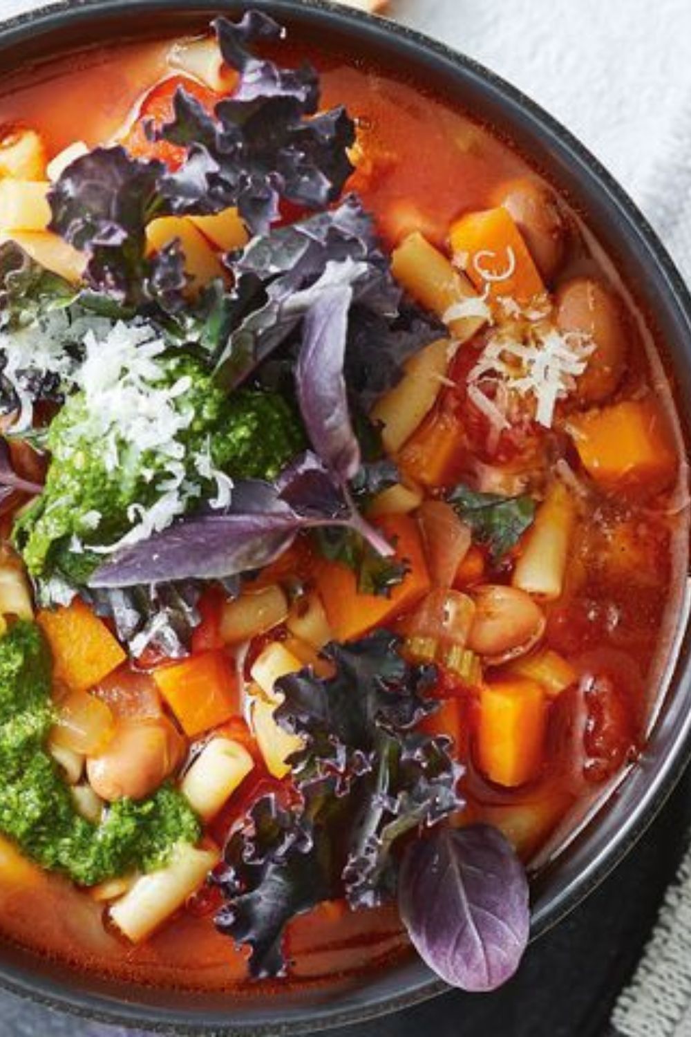 fall soup recipes 8.jpg