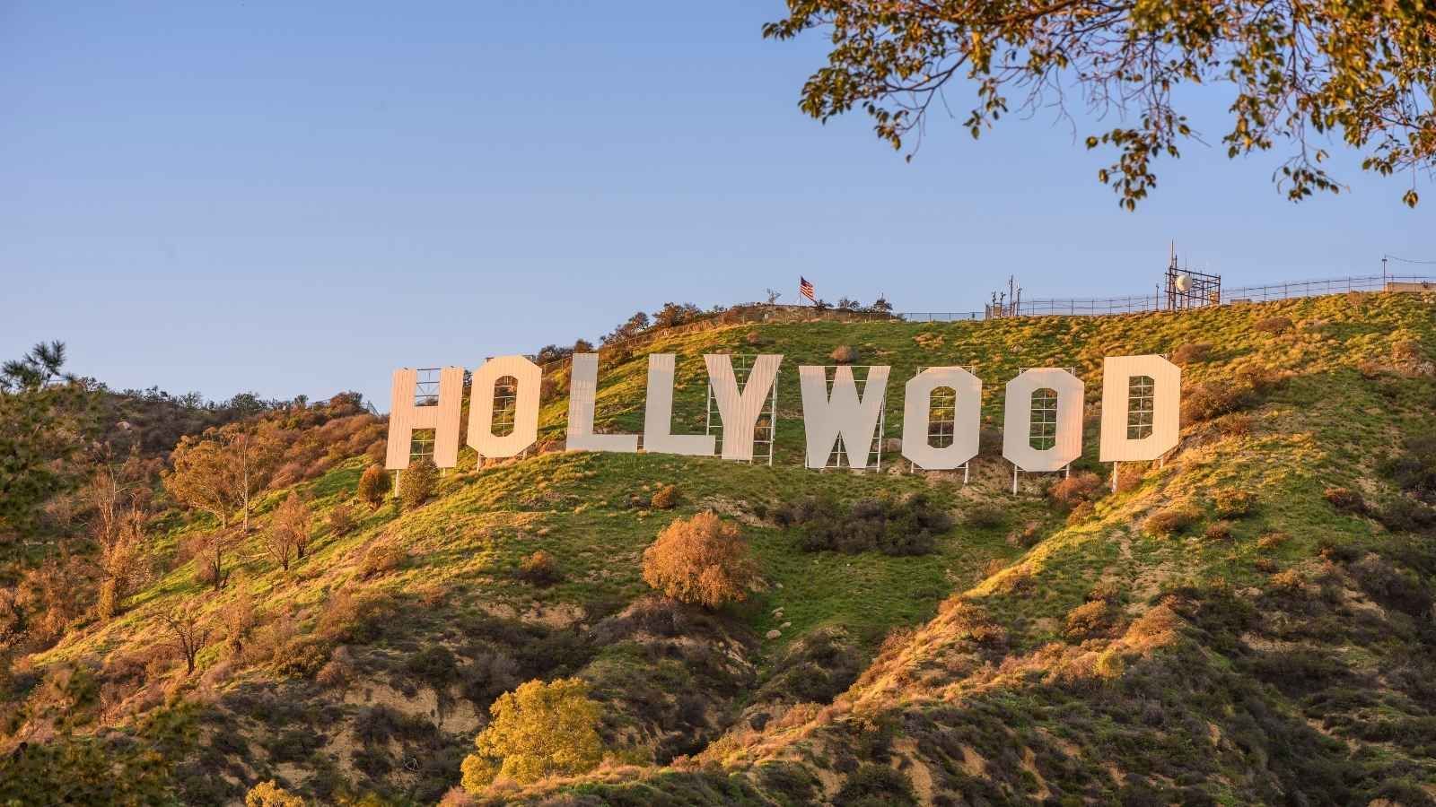 Lights, Camera, Chaos: 4 Hollywood Scandals That Exposed the Reality of Tinseltown