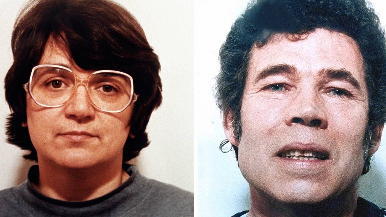fred-and-rose-west.jpg
