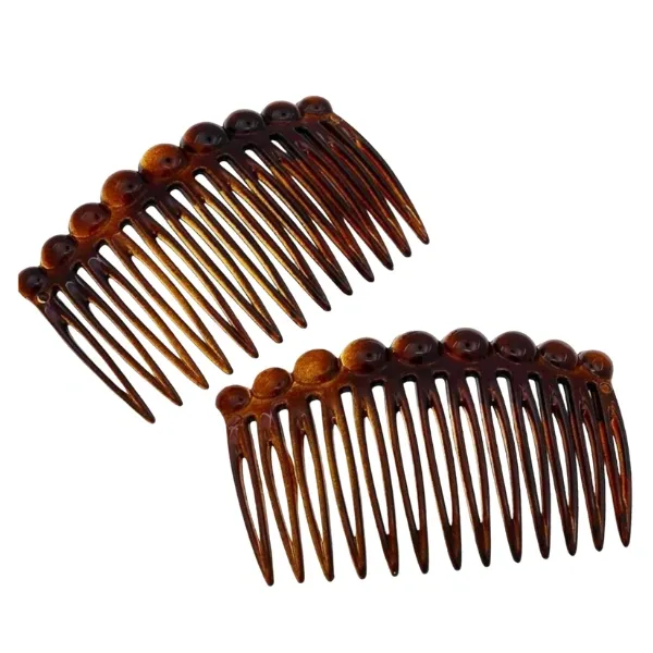 french-hair-accessories