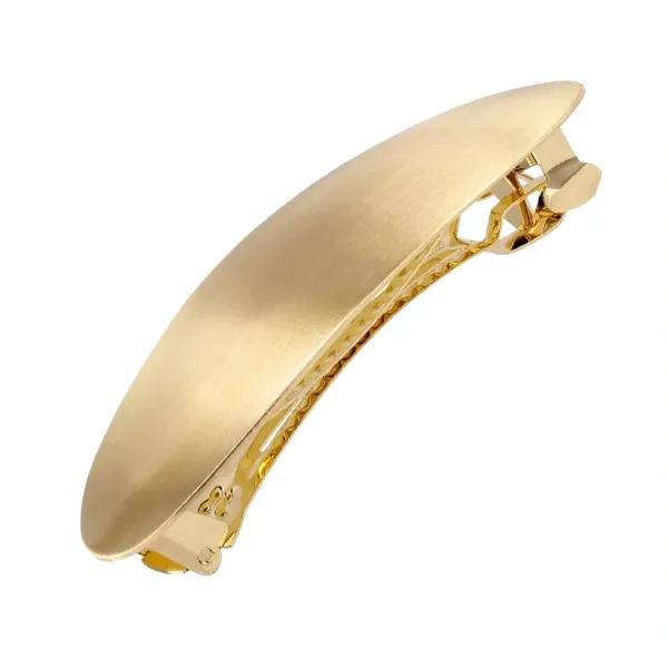 french-hair-accessories