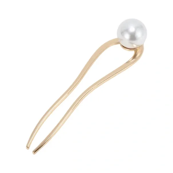 french-hair-accessories