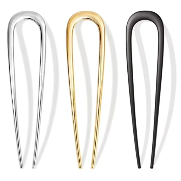 french-hair-accessories
