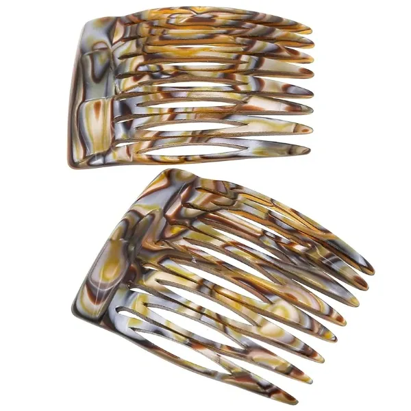 french-hair-accessories