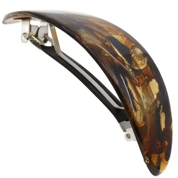 french-hair-accessories