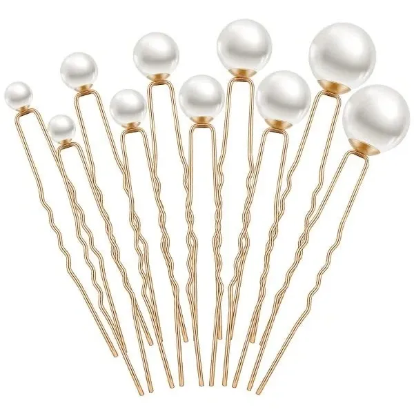 french-hair-accessories