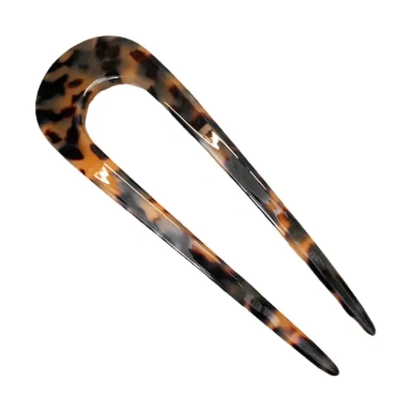 french-hair-accessories
