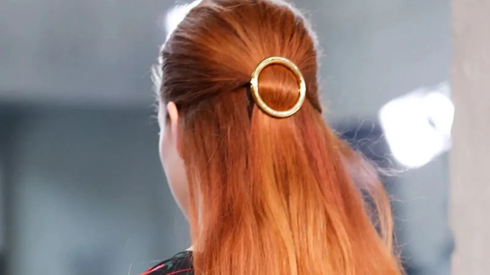 french hair accessories for 2026