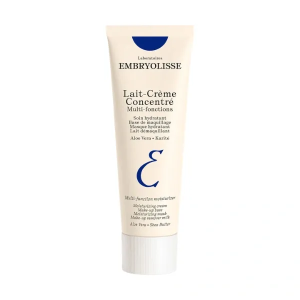 french-skincare-guide