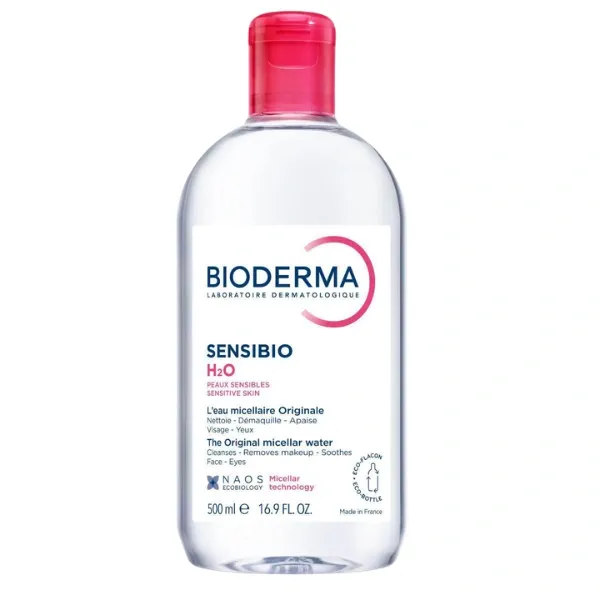 french-skincare-guide