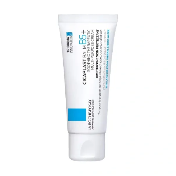 french-skincare-guide