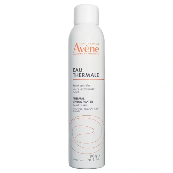 french-skincare-guide