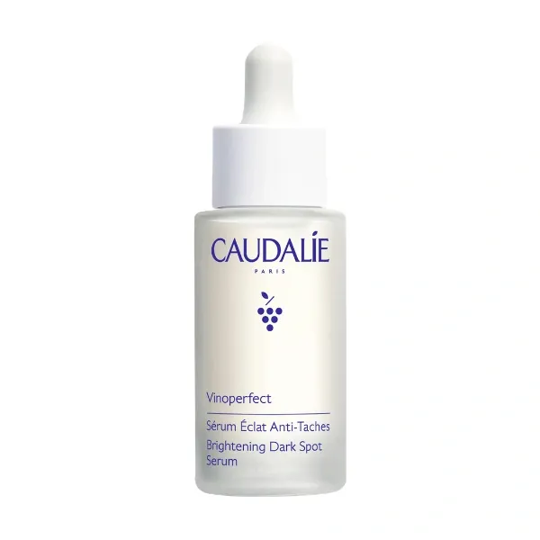 french-skincare-guide