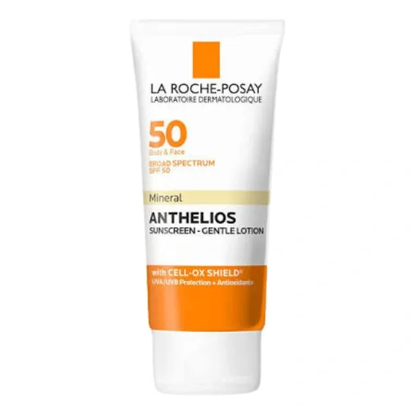 french-skincare-guide